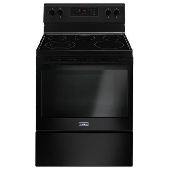 Maytag YMER6600FB