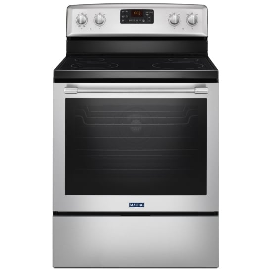 Évaluations Maytag YMER8650FZ