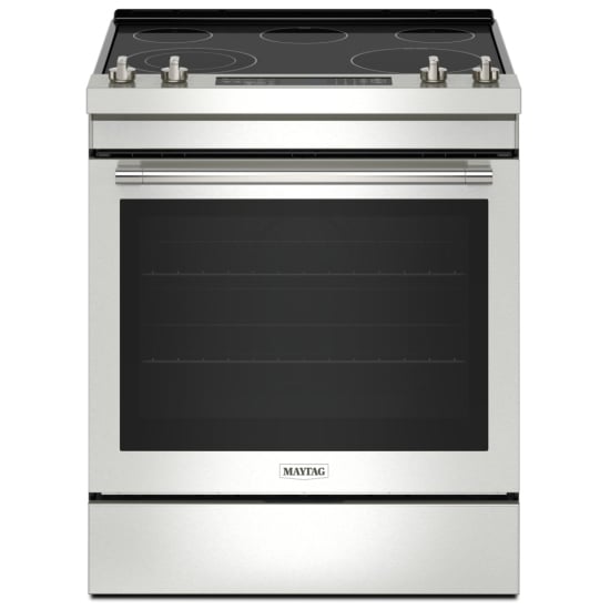 Maytag YMES8800PZ