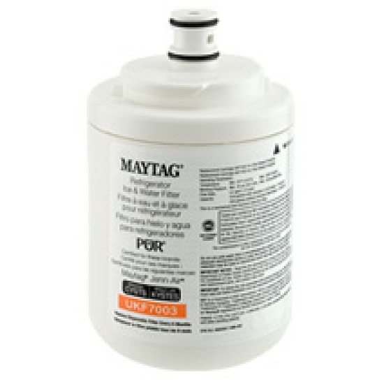 Maytag UKF7003AXX