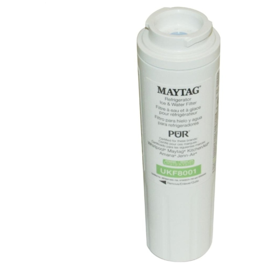 Maytag UKF8001AXX