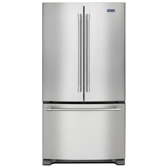 Maytag MRFF5036PZ