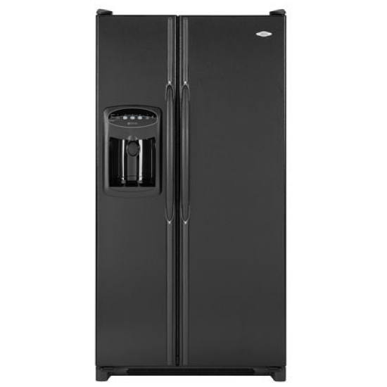 Maytag MCD2257HEB