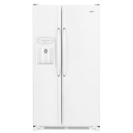 Évaluations Maytag MCD2257HEW