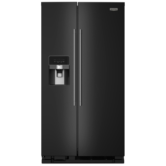 Maytag MRSF4036PB