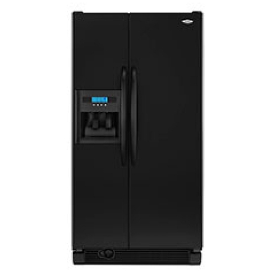 Évaluations Maytag MSD2254VEB
