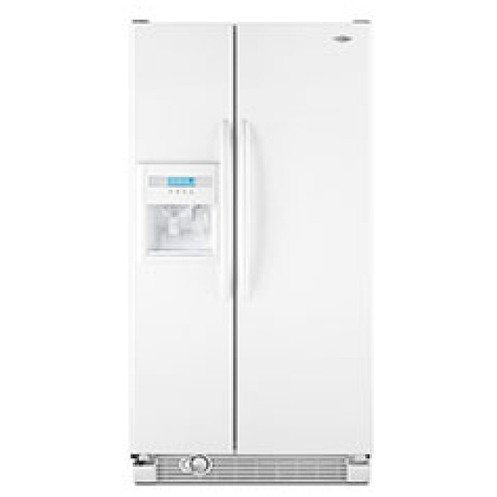 Évaluations Maytag MSD2254VEW