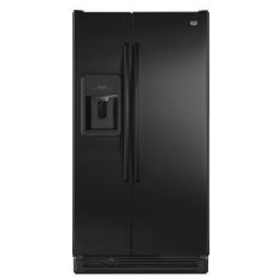 Évaluations Maytag MSD2272VEB