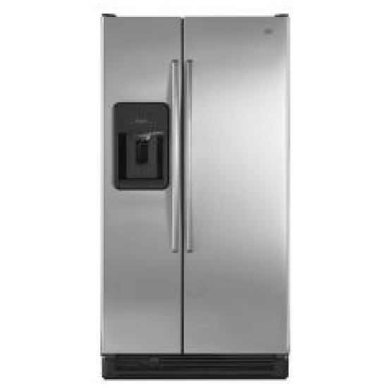 Évaluations Maytag MSD2272VES