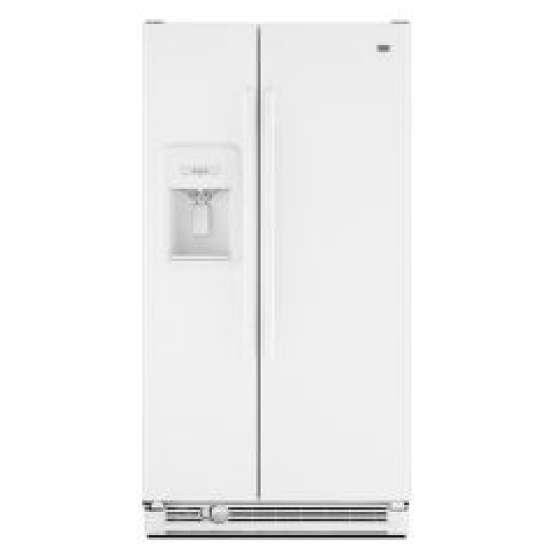 Maytag MSD2272VEW