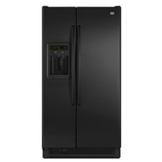 Maytag MSD2274VEB