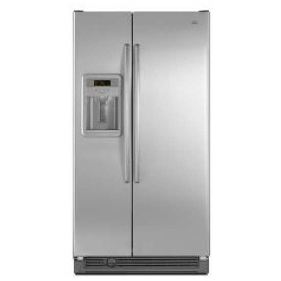 Maytag MSD2274VEM