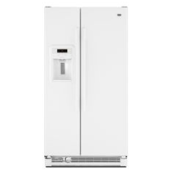 Maytag MSD2274VEW