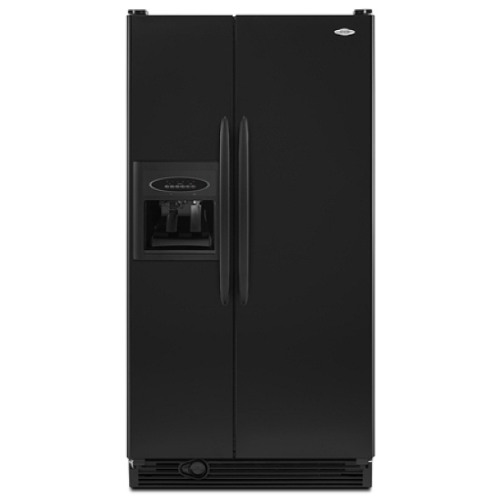 Évaluations Maytag MSD2542VEB