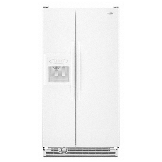 Maytag MSD2542VEW