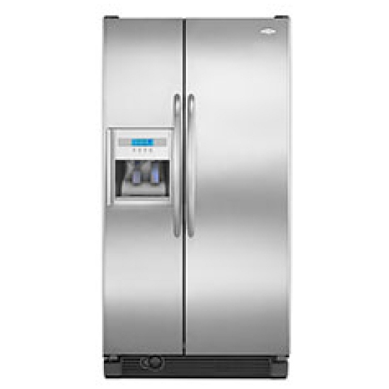 Évaluations Maytag MSD2554VEY