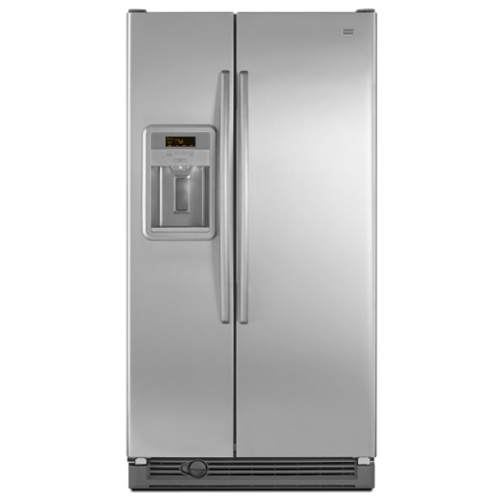 Évaluations Maytag MSD2574VEA