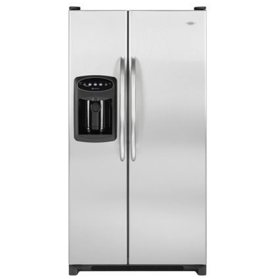 Maytag MSD2652KES