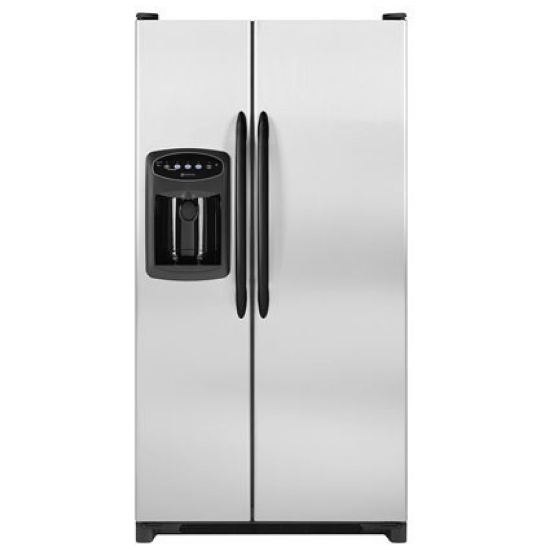 Évaluations Maytag MSD2656KEU