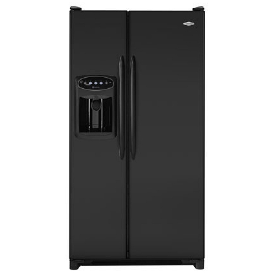 MSD2656KGB Maytag Side by Side Refrigerator Canada Sale! Best Price