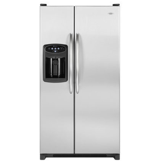 Évaluations Maytag MSD2660KES