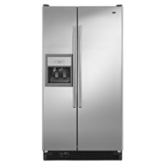 Évaluations Maytag MSF22C2EXM