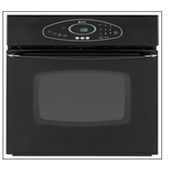 Maytag MEW5530DDB