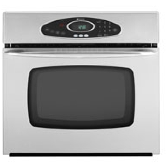 Maytag MEW5530DDS