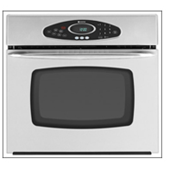 Maytag MEW6530DDS