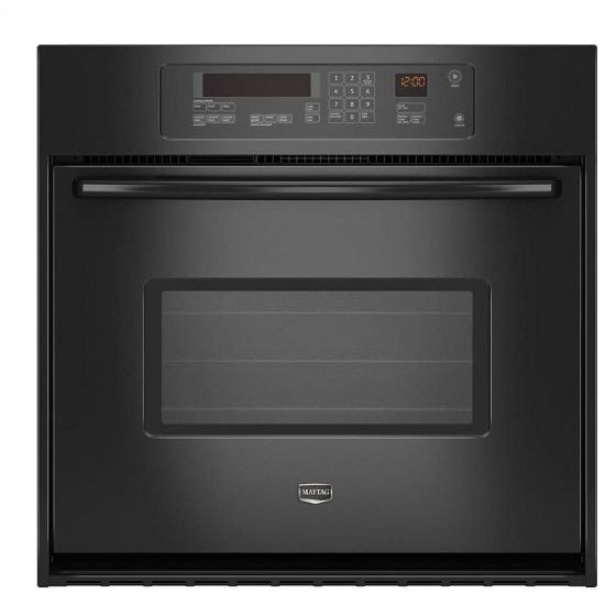 Maytag MEW7530WDB reviews