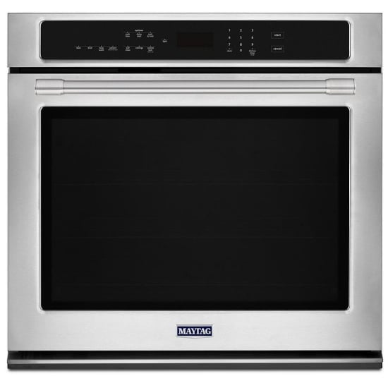Maytag MEW9530FZ