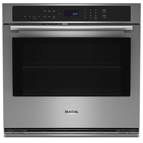 Maytag MOES6030LZ