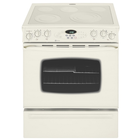 Maytag MES5775BAN
