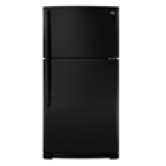 Maytag M1BXXLZYB