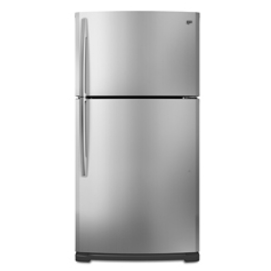 Maytag M1BXXLZYM