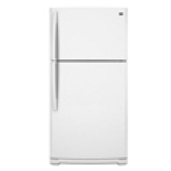 Maytag M1BXXLZYW
