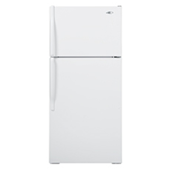 Maytag M5TXDWFXW