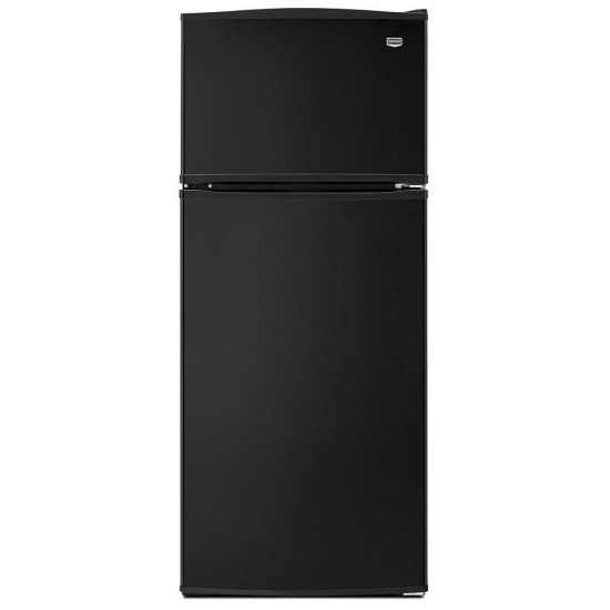 Maytag M8RXCGFXB