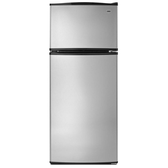 Maytag M8RXCGFXS