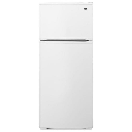 Maytag M8RXCGFXW