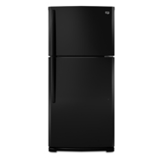 Maytag M9RXDGFYB