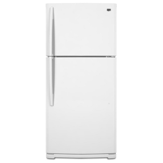 Maytag M9RXDGFYW