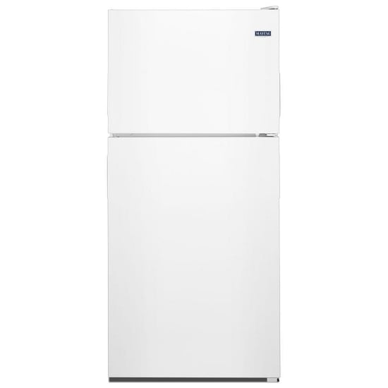 Maytag MRT118FFFH