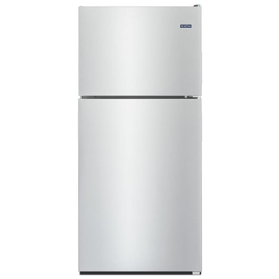 Maytag MRT118FFFZ