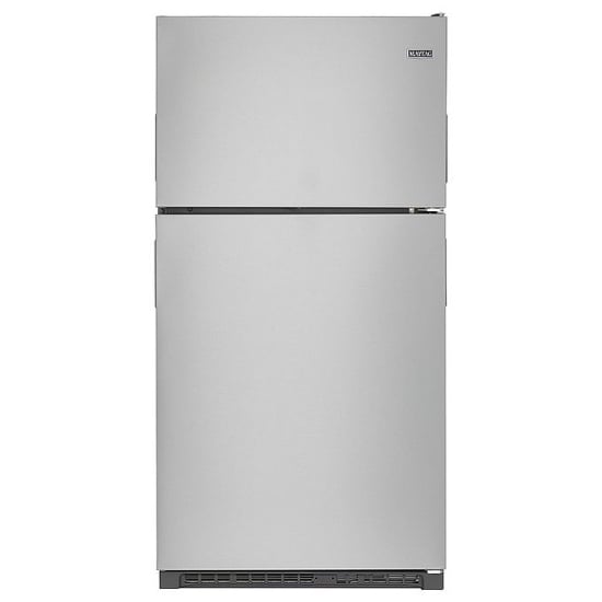 Maytag MRT311FFFZ
