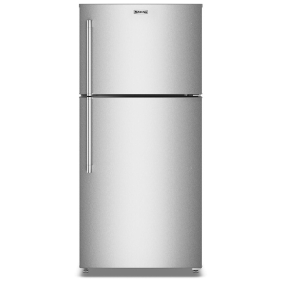 Maytag MRTX5119SZ reviews