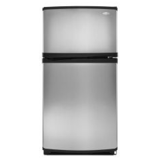 Maytag MTN1854VRS