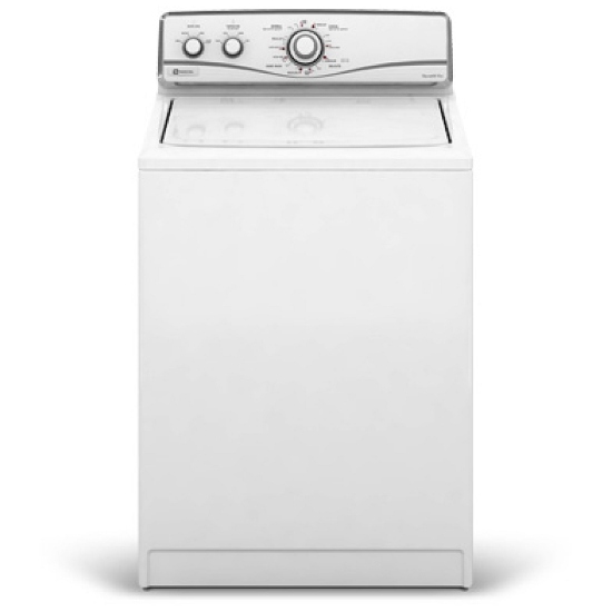 Maytag MTW5600TQ reviews