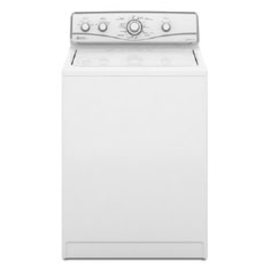 Maytag MTW5700TQ reviews