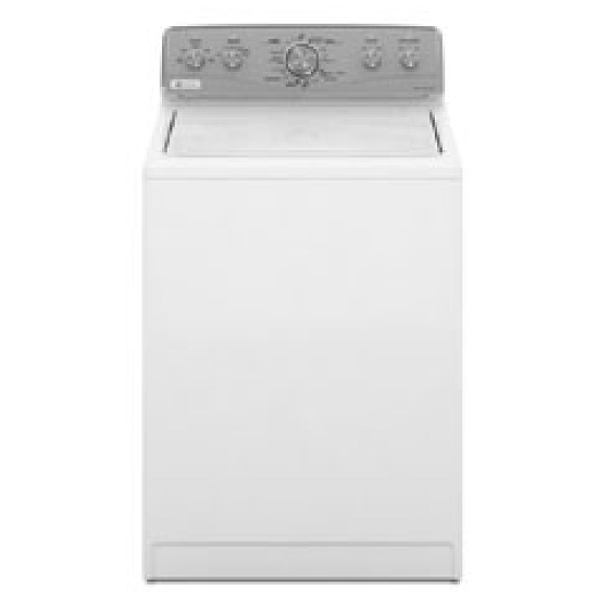 Maytag MTW5800TW